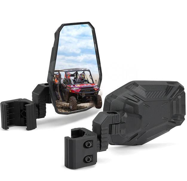  MOTOKIT  Polaris Ranger 570/900/100 