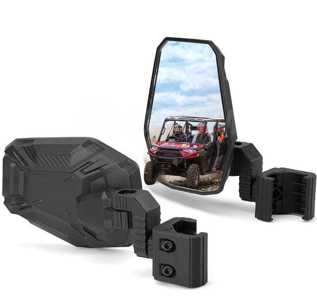  MOTOKIT  Polaris Ranger 570/900/100 