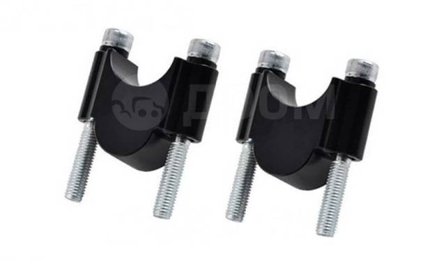  MOTOKIT RZ03-3022  