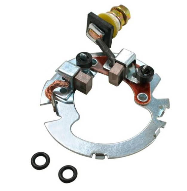    Suzuki GSX600F (88-97), LT160 (03-04), LT-F160 (91-01), LT-F250 (02-09,12-14) 
