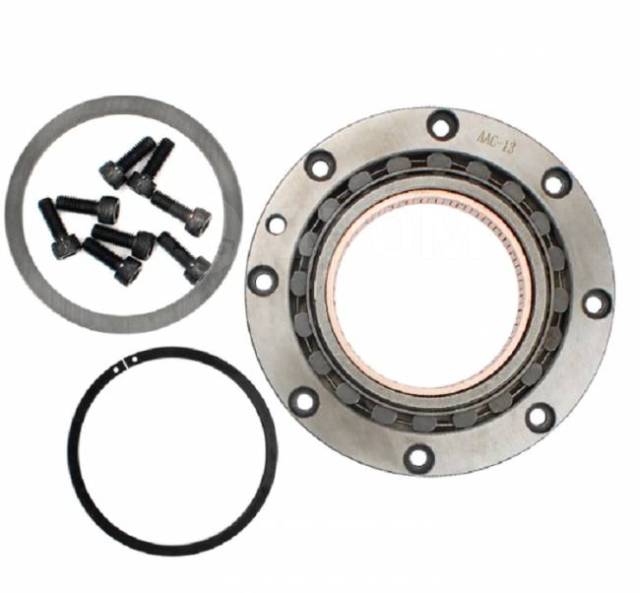      Yamaha XVS1100 Drag Star (99-09) 