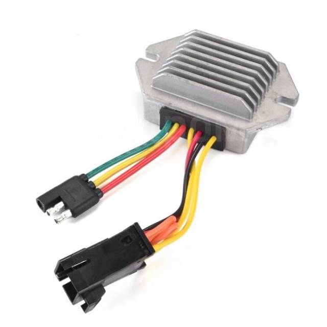   MOTOKIT  Polaris Switchback 600 /800, Indy 600 /800 