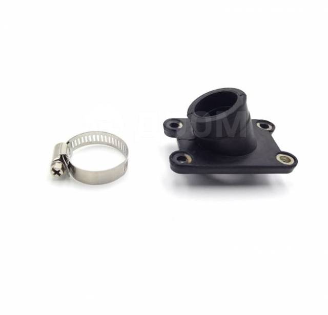   MOTOKIT  KTM SX50 (02-08) 