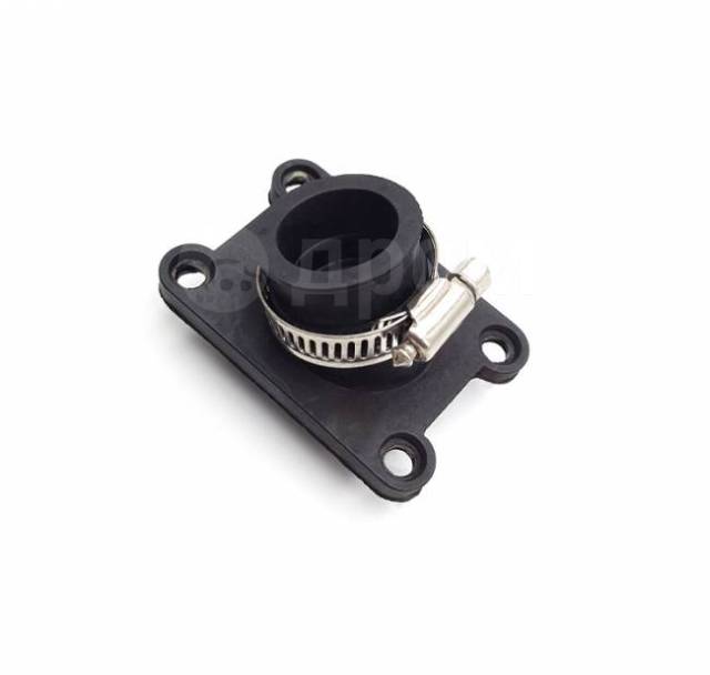   MOTOKIT  KTM SX50 (02-08) 