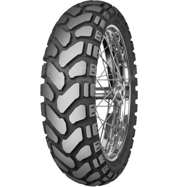  E-07+ 140/80 R17 69T B TL - 726346403 Mitas 