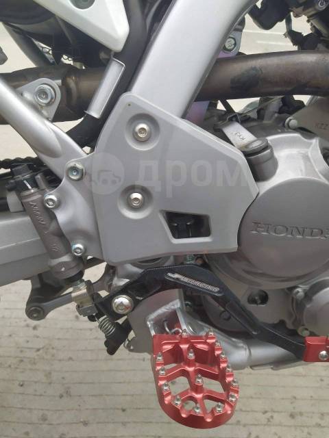 Honda CRF 250L. 250. ., , ,   