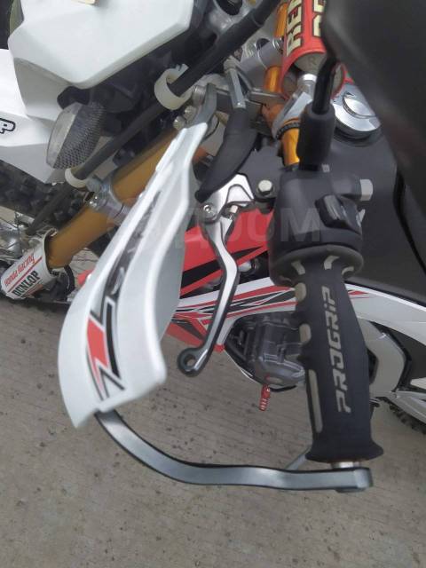 Honda CRF 250L. 250. ., , ,   