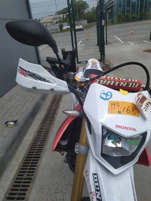 Honda CRF 250L. 250. ., , ,   