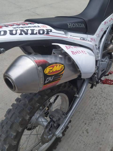 Honda CRF 250L. 250. ., , ,   