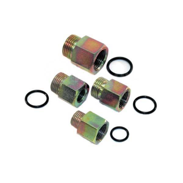    Black 3/4-5/8??, 5  Oem marine GEM1TS99461 