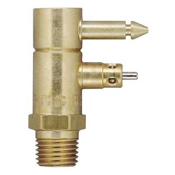     Bronze 6.4 mm Sierra SIE18-80402 Mercury 