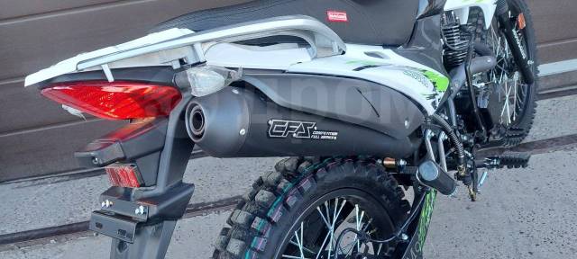 Motoland Enduro 250 LT. 250. ., , ,   