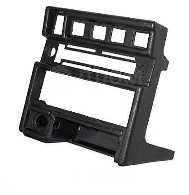 Центральная нижняя консоль ваз 2109 низкая панель. Консоль ваз 2109 низкая панель. Консоль ваз 2109 высокая. Консоль ads ваз 2109. Консоль борода на ваз 2109.