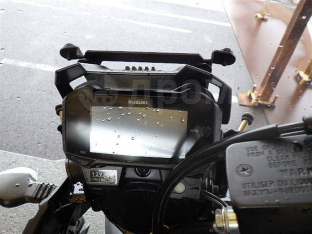 Suzuki V-Strom 250. 250. ., , ,   