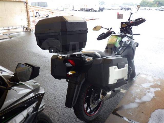 Suzuki V-Strom 250. 250. ., , ,   