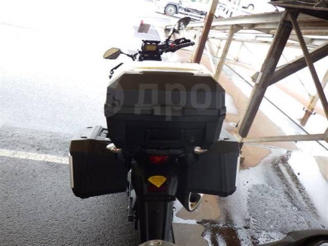 Suzuki V-Strom 250. 250. ., , ,   