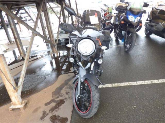 Suzuki V-Strom 250. 250. ., , ,   