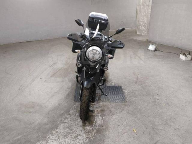 Suzuki V-Strom 250. 250. ., , ,   