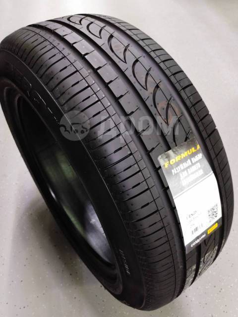 Formula Energy 235/55 r19. Pirelli Formula Energy 235/55 r19. Pirelli Formula 235/55r19 105v XL Energy TL. Formula 235/55r19 105v XL Formula Energy TL. Formula energy 235 60