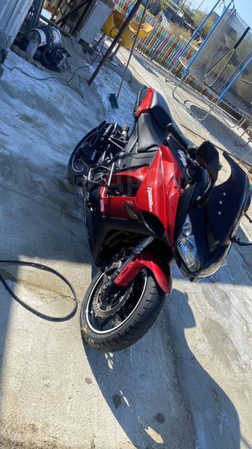 Kawasaki Ninja 1000. 1 000. ., , ,   