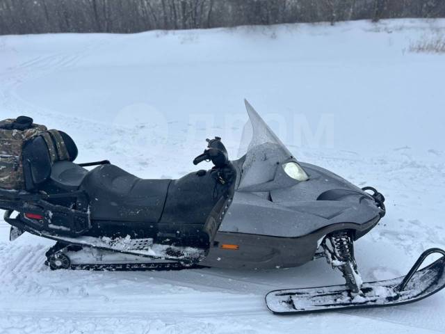 Arctic Cat Bearcat WT. ,  ,   