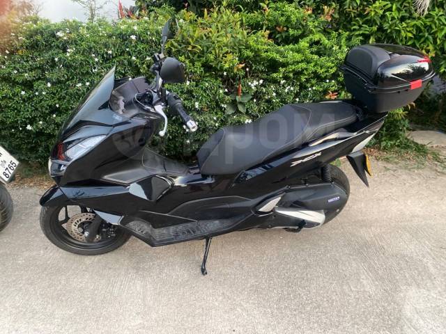 Honda PCX 160. 159. ., , ,   