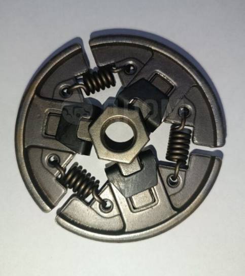    PRO St-290/310/390 