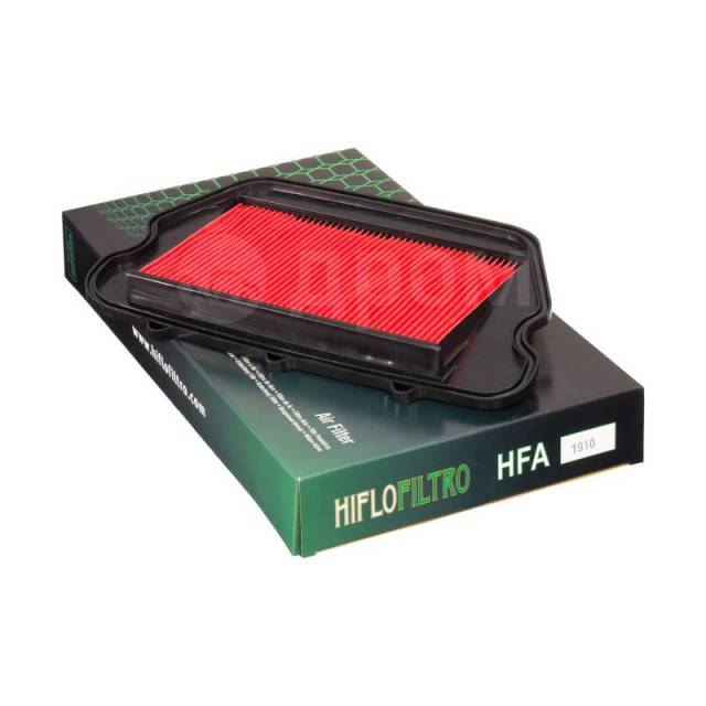   HFA1910 Hiflo 