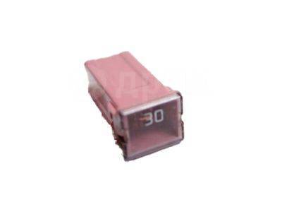 Купить Предохранитель силовой 30А Япония б/у Honda 38231-S04-003 в ...