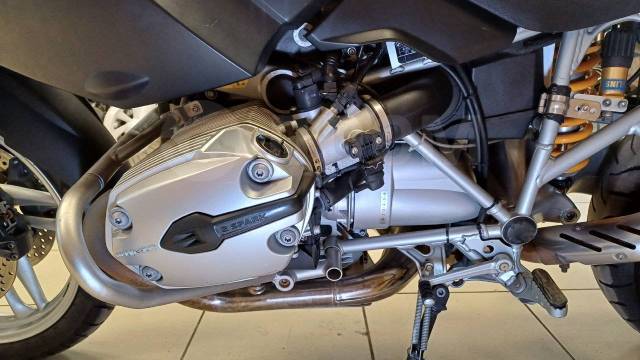 BMW R 1200 GS. 1 200. ., , ,   