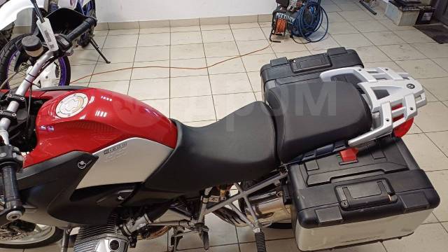 BMW R 1200 GS. 1 200. ., , ,   