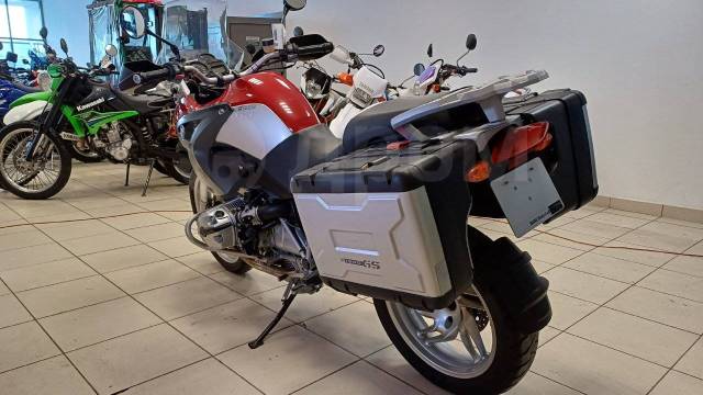 BMW R 1200 GS. 1 200. ., , ,   