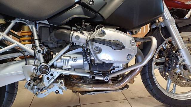 BMW R 1200 GS. 1 200. ., , ,   