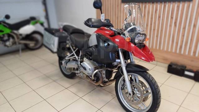 BMW R 1200 GS. 1 200. ., , ,   