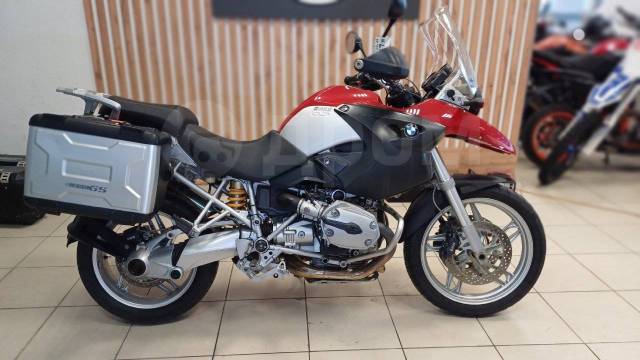 BMW R 1200 GS. 1 200. ., , ,   