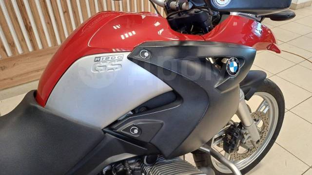 BMW R 1200 GS. 1 200. ., , ,   