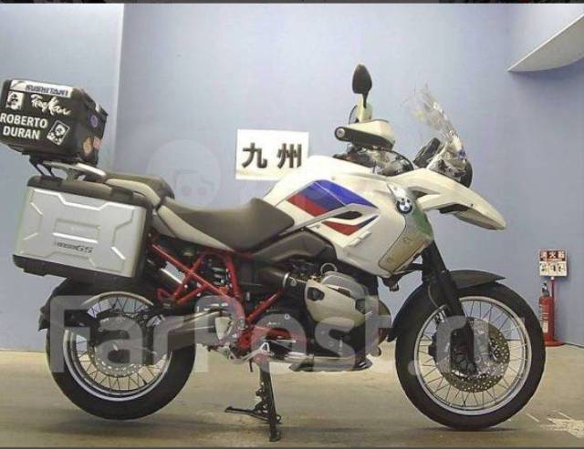 BMW R 1200 GS. 1 200. ., , ,   