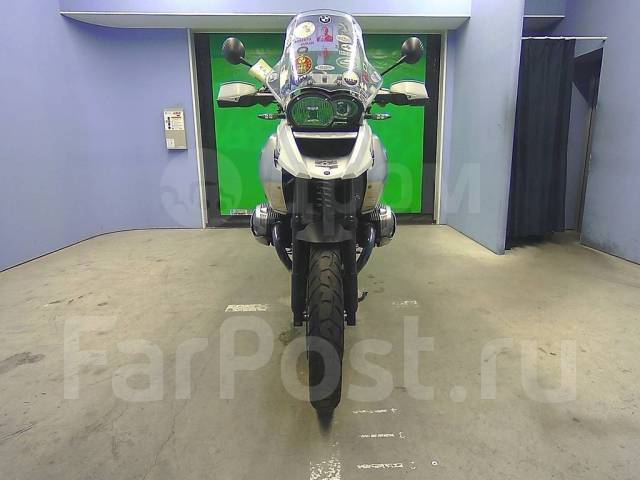 BMW R 1200 GS. 1 200. ., , ,   