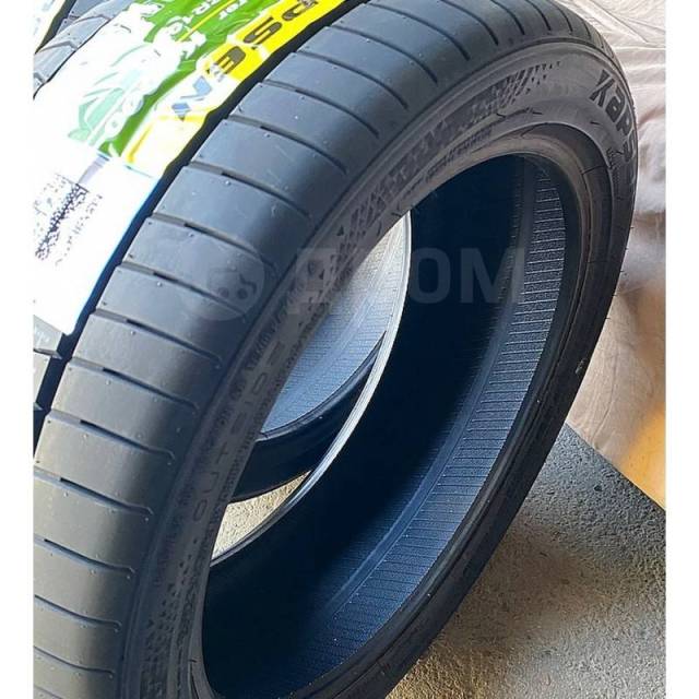 Kapsen k3000 летняя отзывы. Kapsen k3000. Kapsen k3000 245/45 r19. Шины kapsen k3000. Kapsen 245.40ş18.