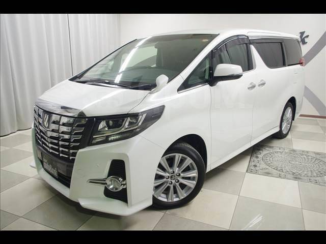 Авто из японии и кореи под заказ. Toyota Alphard 2015. Тойота альфард 2015 года. Альфард белый 2015. Toyota Alphard автомобили Японии.