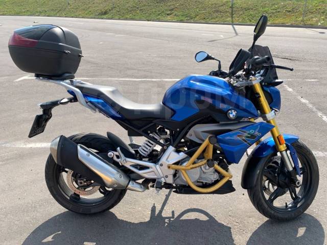 BMW G 310 R. 310. ., , ,   