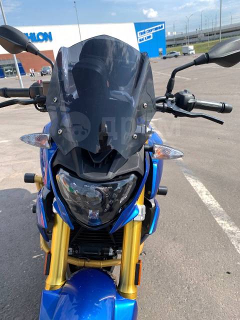 BMW G 310 R. 310. ., , ,   