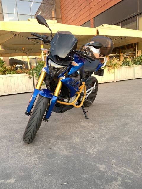 BMW G 310 R. 310. ., , ,   