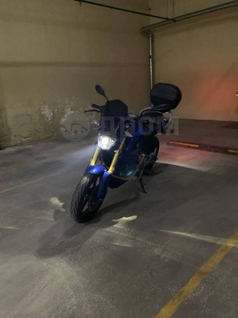 BMW G 310 R. 310. ., , ,   