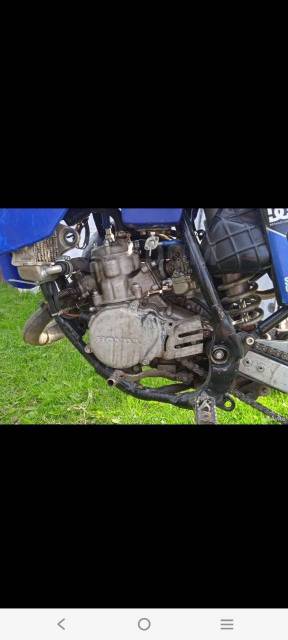 Yamaha YZ 85. 80. ., ,  ,   