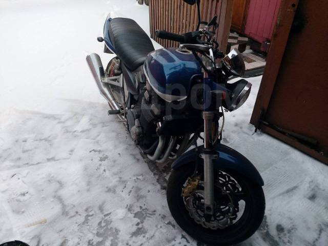 Suzuki GSX 1400. 1 400. ., , ,   