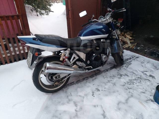 Suzuki GSX 1400. 1 400. ., , ,   