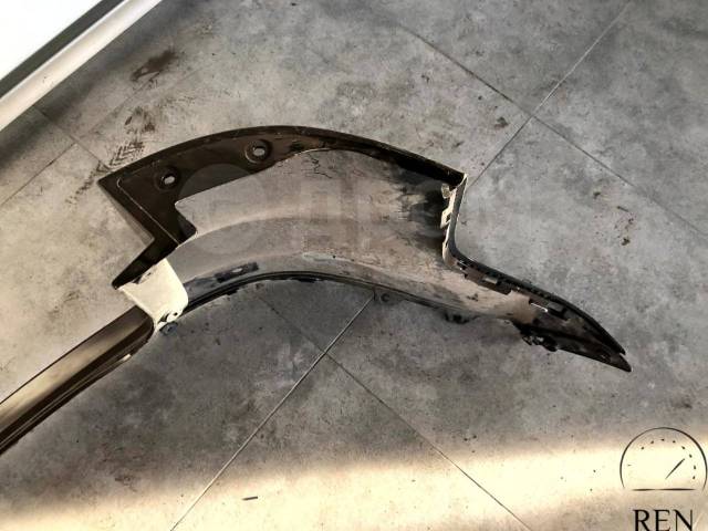 ������ ������ 6044006200 �� �����