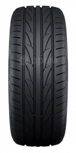 Nexen N&#039;FERA Primus V, 205/40 R17 84W