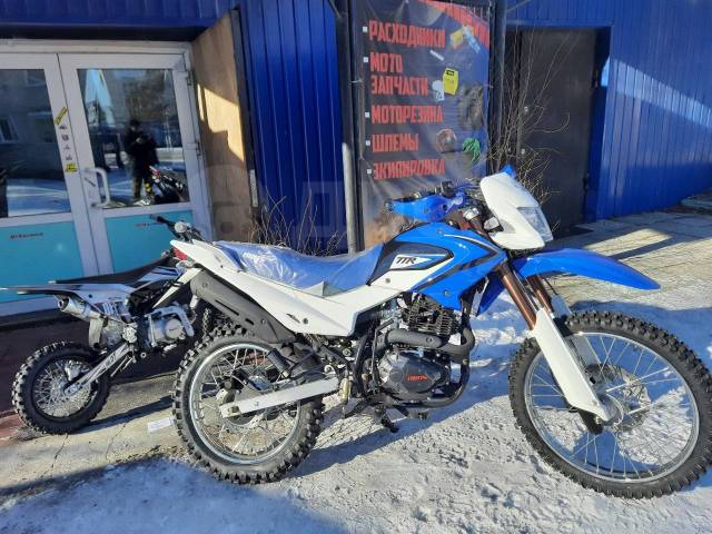 Irbis TTR 250R. 250. ., , ,   